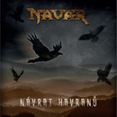 NAVAR - NAVRAT HAVRANU CD