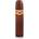 Cuba Orange EDT 100 ml