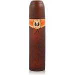 Cuba Orange EDT 100 ml Парфюми