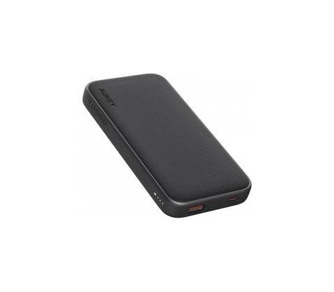 Aukey PB-Y46