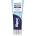 Signal White Now 3-in-1 Fresh Kiss паста за зъби 75ml