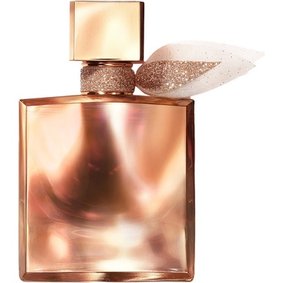 Lancôme La Vie Est Belle L’Extrait parfumovaná voda dámska 30 ml