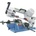Bernardo EBS 100 C