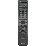 GENERAL Sharp ga959wjsa - дистанционно управление дубликат (ga959wjsa) Дистанционно