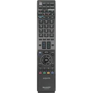 GENERAL Sharp ga959wjsa - дистанционно управление дубликат (ga959wjsa) Дистанционно