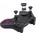 SUBSONIC Hexalight SA5654