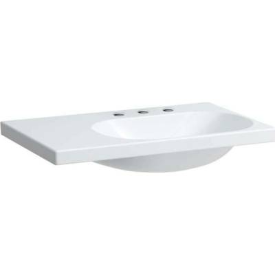 Laufen Lua H8170854001581