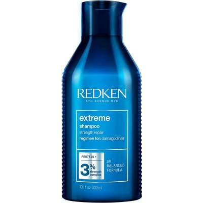 Redken Extreme Shampoo 500 ml