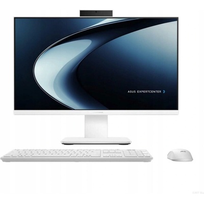 Asus P440VAK-BPCG25X