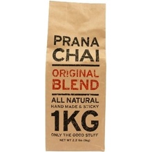 Prana Chai Original Blend 1 kg