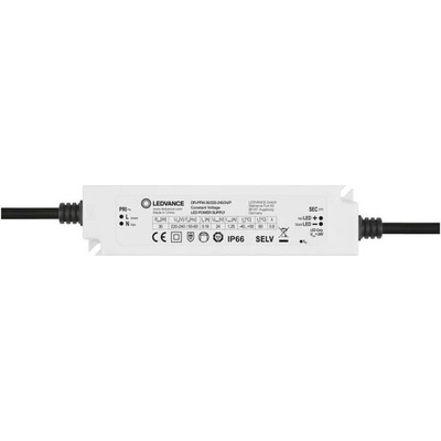OSRAM LEDVANCE DR-PFM -30/220-240/24/P 4058075239890