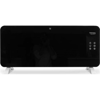 Rohnson R-028 Genius Wi-Fi