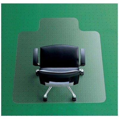 Siltex podložka na koberec L 121 x 92 cm