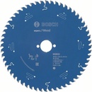 BOSCH Pílový kotúč Expert for Wood; 235 x 30 x 2,8 mm, 56 2608644066