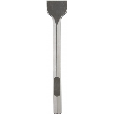 Makita D-20725 sekáč HEX 28mm 520x75mm