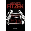 Program Jošua - Sebastian Fitzek