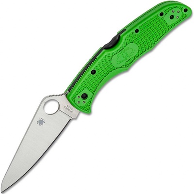 Spyderco Pacific Salt 2 C91FPGR2
