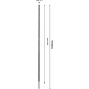 Bosch 2608900149
