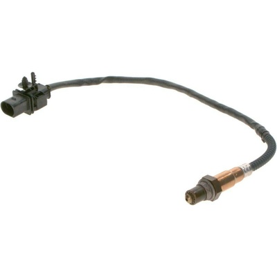 Lambda sonda BOSCH 0 281 004 591