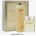 Max Mara Max Mara EDP 70 ml