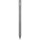 Lenovo Precision Pen 2 ZG38C04471