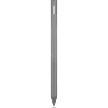 Lenovo Precision Pen 2 ZG38C04471