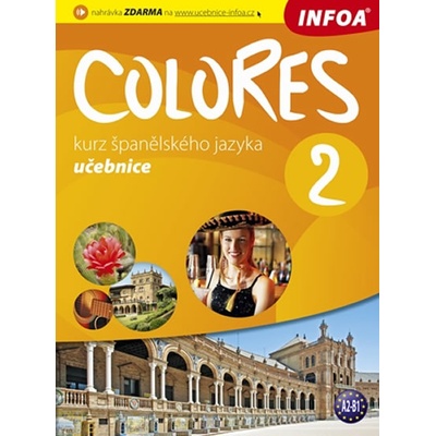 Colores 2