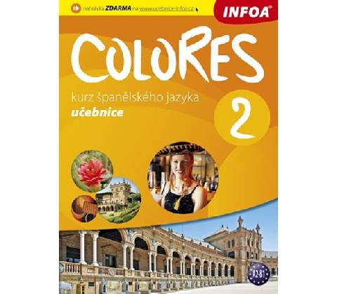 Colores 2