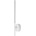 ELMARK Tk lighting led АПЛИК fokus 5396 1w+4w 4000k БЯЛ (5396)