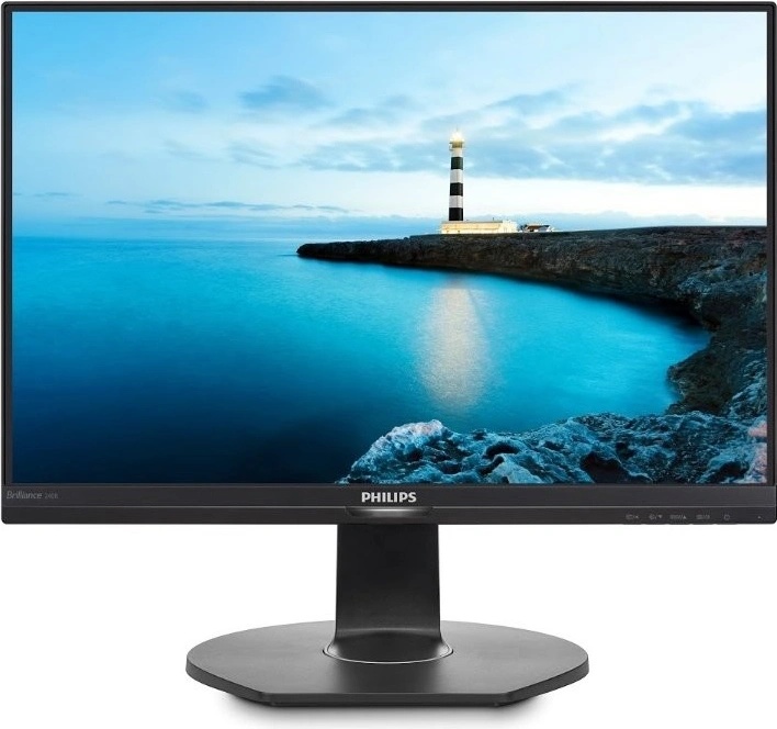 Philips 240B7QPTEB