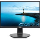 Philips 240B7QPTEB