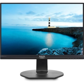 Philips 240B7QPTEB