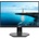 Philips 240B7QPTEB