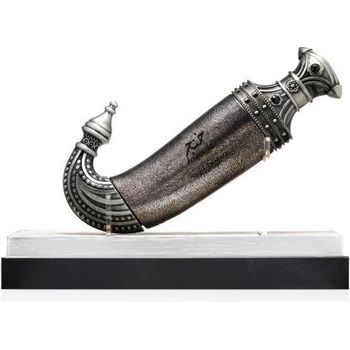 LATTAFA Niche Emarati Khanjar EDP 85 ml