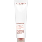 Clarins Body Firming стягащ гел за тяло Extra-Firming Gel 150 ml Лосион за тяло