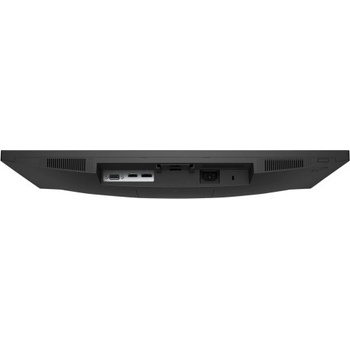 HP P24h G5 64W34AA
