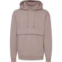 Blend Sweatshirt Refular Fit ružová