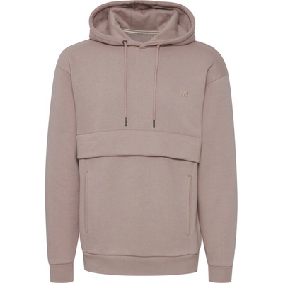 Blend Sweatshirt Refular Fit ružová