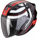 Scorpion EXO-230 PUL