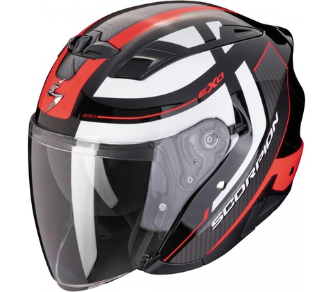Scorpion EXO-230 PUL