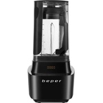 Beper BP 620