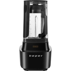 Beper BP 620