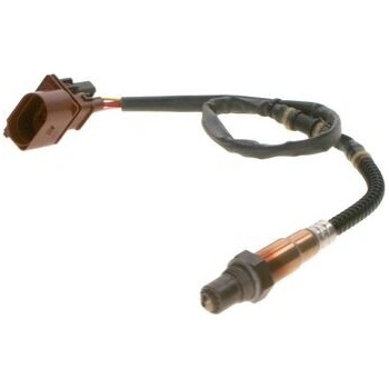 Lambda sonda BOSCH 0258007234
