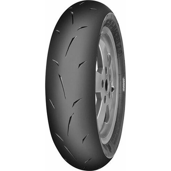 Image 1 of Mitas MC-35 S-RACER 2.0 Soft 100/90-12 49P