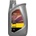 ENI Масло eni rotra atf iii 1 l