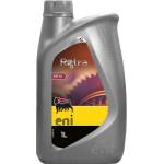 ENI Масло eni rotra atf iii 1 l