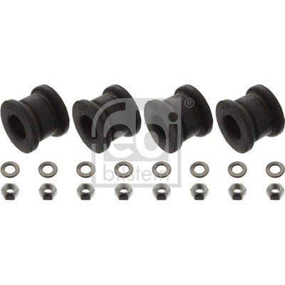 FEBI BILSTEIN Sada požisiek, stabilizátor 08683