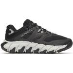 Merrell Maipo Explorer Aerosport Размер на обувките (ЕС): 38, 5 / Цвят: черен