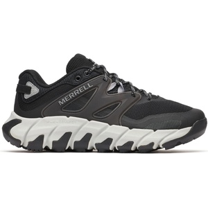 Merrell Maipo Explorer Aerosport Размер на обувките (ЕС): 38, 5 / Цвят: черен