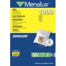 Menalux 1000 5 ks